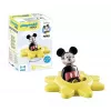 Playmobil 71321 tuote