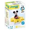 Playmobil 71321 tuote