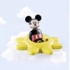 Playmobil 71321 tuote