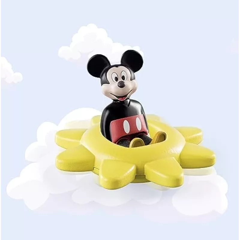 Playmobil 71321 tuote