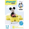 Playmobil 71321 tuote