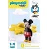 Playmobil 71321 tuote