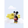 Playmobil 71321 tuote