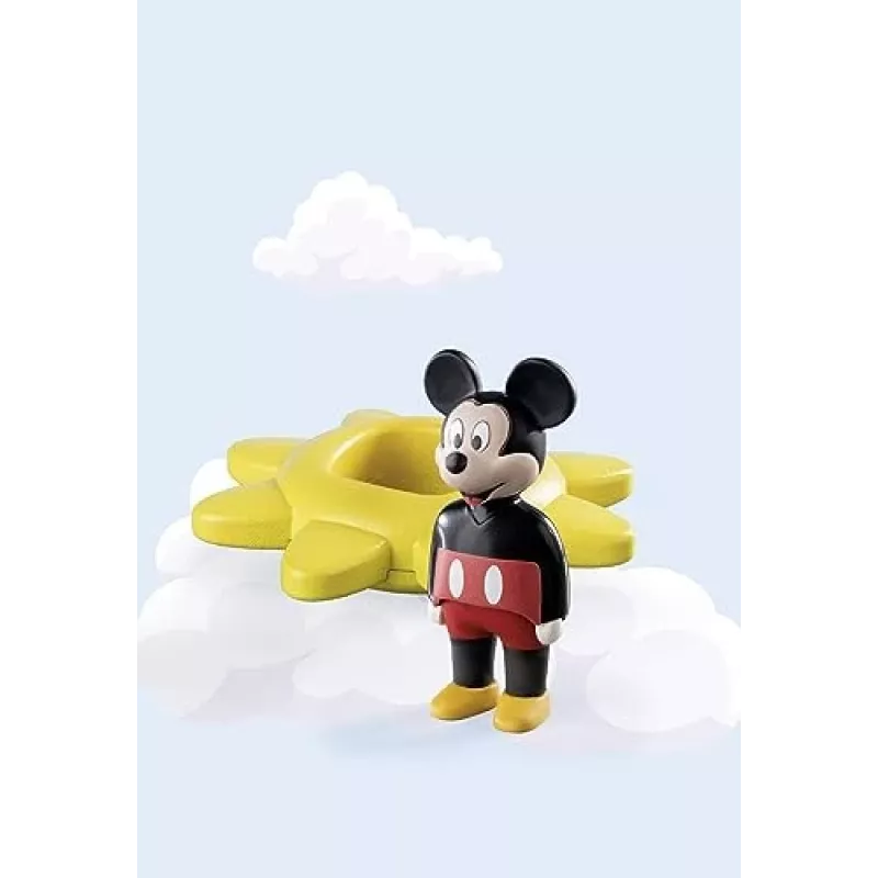 Playmobil 71321 tuote
