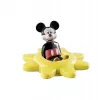 Playmobil 71321 tuote