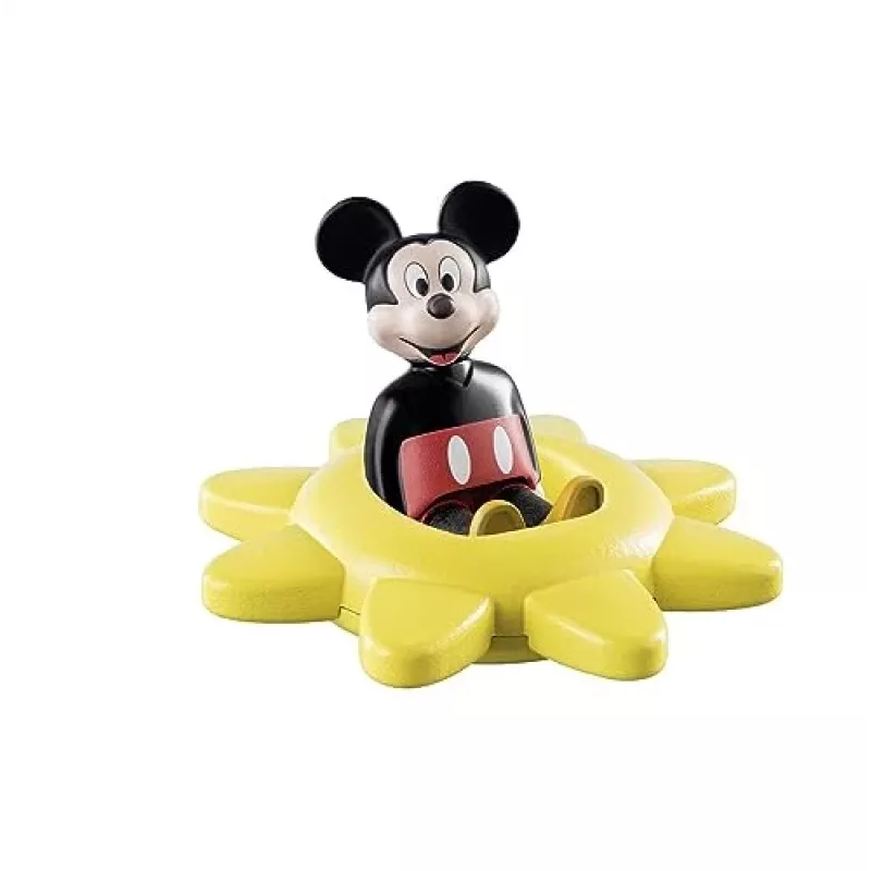 Playmobil 71321 tuote