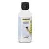 Lasinpesunestesuihkepullo Kärcher 6.295-772.0, 500 ml, raidaton
