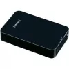 Ulkoinen kiintolevy Intenso 8TB USB 3.2 3,5 inch