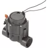 Gardena SPRINKLERSYSTEM 24V johdollinen kasteluventtiili