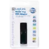 Verkkokortti LogiLink WL0237