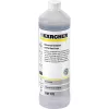 Kärcher - Yleispuhdistusaine, tensiditön RM 770, 1 l