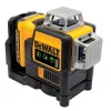 Viivalaser DeWALT DCE089D1G-QW