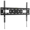 TV-teline LogiLink BP0017 177,8 cm (70