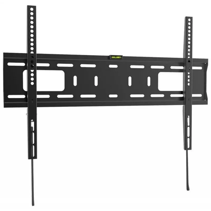 TV-teline LogiLink BP0017 177,8 cm (70
