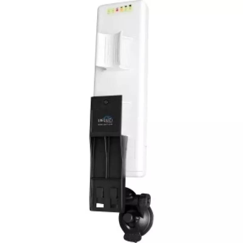 Ubiquiti NS-WM asennussarja musta