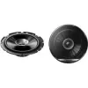 Pioneer TS-G1710F auton kaiutin pyöreä 280 W