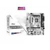 ASRock B760M-HDV/M.2 DDR5 Micro-ATX emolevy