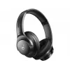 Kuulokemikrofoni Soundcore Q20i