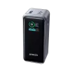 Kannettava laturi Anker Prime 20000 mAh