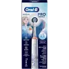 Pyörivä hammasharja Oral-B PRO Junior Frozen