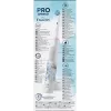 Pyörivä hammasharja Oral-B PRO Junior Frozen