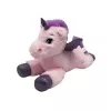 Yksisarvinen Emily 30cm Tulilo