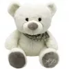 Pearl Kollektion - nalle 35 cm