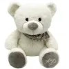 Pearl Kollektion - nalle 35 cm