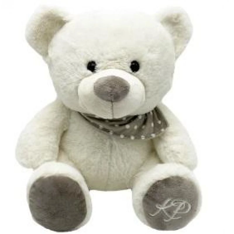 Pearl Kollektion - nalle 35 cm