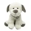 Pearl Kollektion - nalle 20 cm