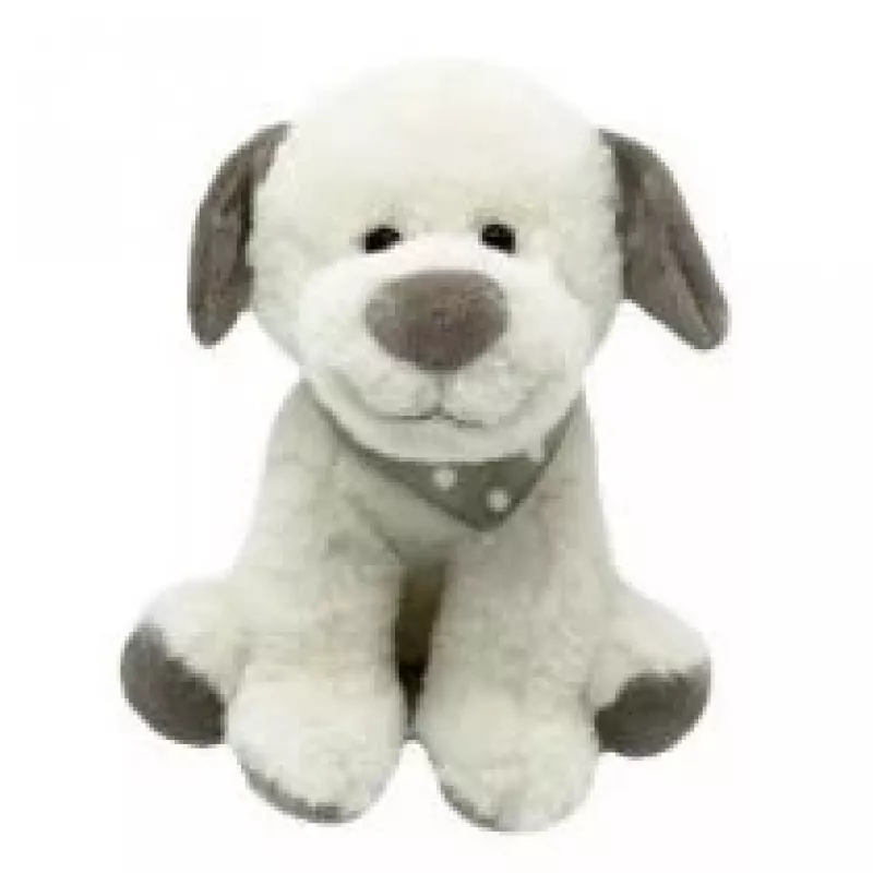 Pearl Kollektion - nalle 20 cm