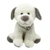 Pearl Kollektion - nalle 20 cm