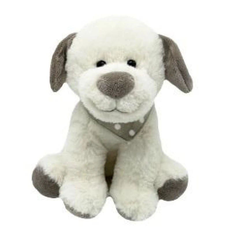 Pearl Kollektion - nalle 20 cm