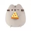 Pusheen Pizza 24 cm