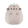 Pehmolelu Pusheen Pusheenicorn yksisarvinen pehmo 24 cm Pusheenilta
