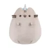 Pehmolelu Pusheen Pusheenicorn yksisarvinen pehmo 24 cm Pusheenilta