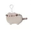 Pusheen - avaimenperä klipsillä (11 x 8 cm)