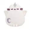 Pehmolelu Pusheen Pusheenicorn yksisarvinen pehmo 24 cm Pusheenilta