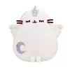 Pehmolelu Pusheen Pusheenicorn yksisarvinen pehmo 24 cm Pusheenilta