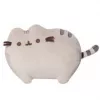 Pehmolelu Pusheen Pusheenilta — klassinen 24 cm pehmokissa