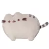 Pehmolelu Pusheen Pusheenilta — klassinen 24 cm pehmokissa