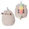 Pehmolelu Pusheen Aurora 26569 — pehmoeläin pehmeä lelu, malli GXP-917502