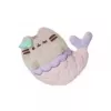 Mermaid Pusheen pieni 14 cm