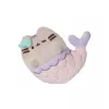 Mermaid Pusheen pieni 14 cm