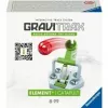 GraviTrax laajennus Katapultti – kuularata STEM, rakennus- ja rakentelulelu lapsille 8-vuotiaasta alkaen