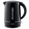 Severin WK 4322 vedenkeitin 1,7 l 2 200 W musta