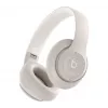 Beats MQTR3ZM/A tuote