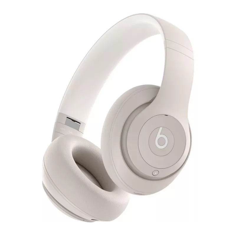 Beats MQTR3ZM/A tuote