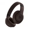 Beats MQTT3ZM/A tuote