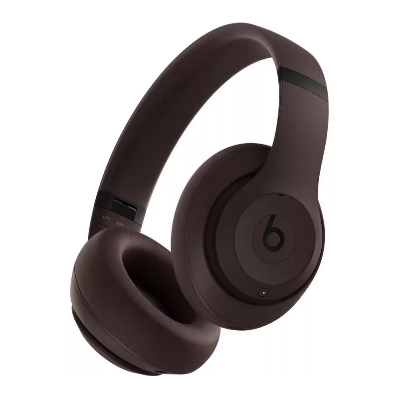 Beats MQTT3ZM/A tuote